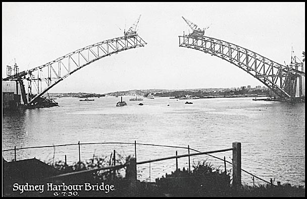 Photo 1930